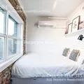 Studio Apartment for rent in Central City SLC - Central SLC, Salt Lake City
