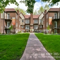 1 bedroom apartment for rent in Central City SLC - Central SLC, Salt Lake City