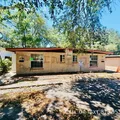 2 bedrooms apartment for rent in Temple Terrace - North Tampa, Tampa