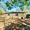 2 bedrooms apartment for rent in Temple Terrace - North Tampa, Tampa