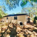 2 bedrooms apartment for rent in Temple Terrace - North Tampa, Tampa