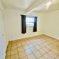 2 bedrooms apartment for rent in Temple Terrace - North Tampa, Tampa