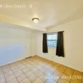 2 bedrooms apartment for rent in Temple Terrace - North Tampa, Tampa