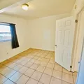 2 bedrooms apartment for rent in Temple Terrace - North Tampa, Tampa