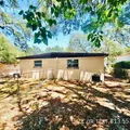 2 bedrooms apartment for rent in Temple Terrace - North Tampa, Tampa