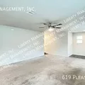 3 bedrooms apartment for rent in Mission San Jose - South SATX, San Antonio