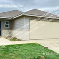 3 bedrooms apartment for rent in Mission San Jose - South SATX, San Antonio