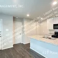 3 bedrooms apartment for rent in Mission San Jose - South SATX, San Antonio