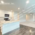 3 bedrooms apartment for rent in Mission San Jose - South SATX, San Antonio