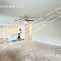 3 bedrooms apartment for rent in Mission San Jose - South SATX, San Antonio
