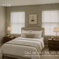 2 bedrooms apartment for rent in Farm Pond - East Charlotte, Charlotte