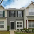 2 bedrooms apartment for rent in Farm Pond - East Charlotte, Charlotte