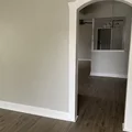 3 bedrooms apartment for rent in Five Points SATX - Central SATX, San Antonio