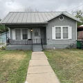 3 bedrooms apartment for rent in Five Points SATX - Central SATX, San Antonio