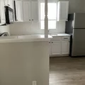 3 bedrooms apartment for rent in Five Points SATX - Central SATX, San Antonio