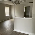 3 bedrooms apartment for rent in Five Points SATX - Central SATX, San Antonio
