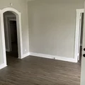 3 bedrooms apartment for rent in Five Points SATX - Central SATX, San Antonio