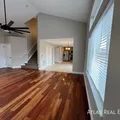 4 bedrooms apartment for rent in Cimarron Hills - East COS, Colorado Springs