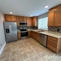 4 bedrooms apartment for rent in Cimarron Hills - East COS, Colorado Springs