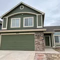 4 bedrooms apartment for rent in Cimarron Hills - East COS, Colorado Springs