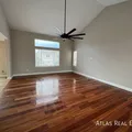 4 bedrooms apartment for rent in Cimarron Hills - East COS, Colorado Springs