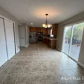 4 bedrooms apartment for rent in Cimarron Hills - East COS, Colorado Springs