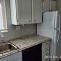 3 bedrooms apartment for rent in Southeast Colorado Springs - South COS, Colorado Springs