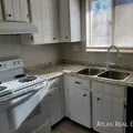 3 bedrooms apartment for rent in Southeast Colorado Springs - South COS, Colorado Springs