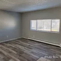3 bedrooms apartment for rent in Southeast Colorado Springs - South COS, Colorado Springs