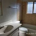 3 bedrooms apartment for rent in Southeast Colorado Springs - South COS, Colorado Springs