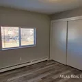 3 bedrooms apartment for rent in Southeast Colorado Springs - South COS, Colorado Springs