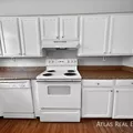 2 bedrooms apartment for rent in Old Colorado City - Central COS, Colorado Springs