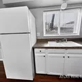 2 bedrooms apartment for rent in Old Colorado City - Central COS, Colorado Springs
