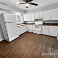 2 bedrooms apartment for rent in Old Colorado City - Central COS, Colorado Springs