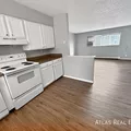 2 bedrooms apartment for rent in Old Colorado City - Central COS, Colorado Springs