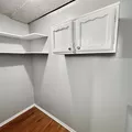 2 bedrooms apartment for rent in Old Colorado City - Central COS, Colorado Springs