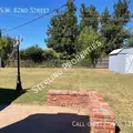 3 bedrooms apartment for rent in Meadowcliff - SW OKC, Oklahoma City