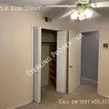 3 bedrooms apartment for rent in Meadowcliff - SW OKC, Oklahoma City