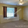 3 bedrooms apartment for rent in Meadowcliff - SW OKC, Oklahoma City