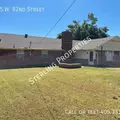 3 bedrooms apartment for rent in Meadowcliff - SW OKC, Oklahoma City