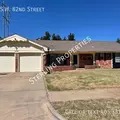 3 bedrooms apartment for rent in Meadowcliff - SW OKC, Oklahoma City