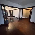 3 bedrooms apartment for rent in North Division - North Mil / North Shore, Milwaukee