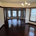 3 bedrooms apartment for rent in North Division - North Mil / North Shore, Milwaukee