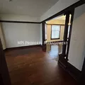 3 bedrooms apartment for rent in North Division - North Mil / North Shore, Milwaukee
