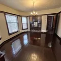 3 bedrooms apartment for rent in North Division - North Mil / North Shore, Milwaukee