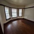 3 bedrooms apartment for rent in North Division - North Mil / North Shore, Milwaukee