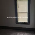2 bedrooms apartment for rent in Franklin Heights - North Mil / North Shore, Milwaukee