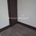 2 bedrooms apartment for rent in Franklin Heights - North Mil / North Shore, Milwaukee