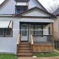 2 bedrooms apartment for rent in Franklin Heights - North Mil / North Shore, Milwaukee