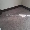 2 bedrooms apartment for rent in Franklin Heights - North Mil / North Shore, Milwaukee